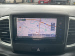 Spacia 4WD
