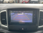 Spacia 4WD
