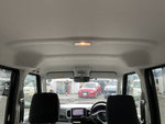 Spacia 4WD