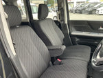 Spacia 4WD