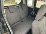 Spacia 4WD