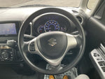 Spacia 4WD