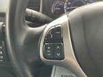 Spacia 4WD