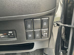 Spacia 4WD