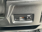 Spacia 4WD