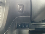 Spacia 4WD