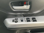 Spacia 4WD