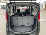 Spacia 4WD
