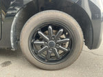 Spacia 4WD