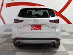 CX-5 4WD
