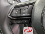 CX-5 4WD