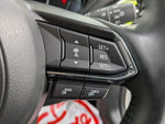 CX-5 4WD