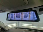 CX-5 4WD