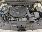CX-5 4WD