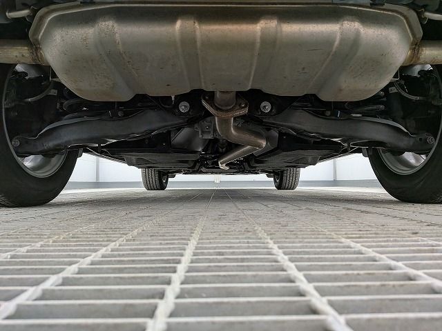 CX-5 4WD