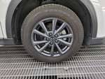 CX-5 4WD
