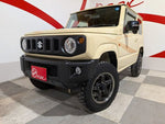 JIMNY 4WD
