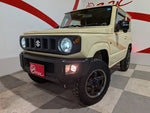JIMNY 4WD