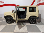 JIMNY 4WD