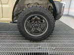 JIMNY 4WD