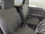 JIMNY 4WD