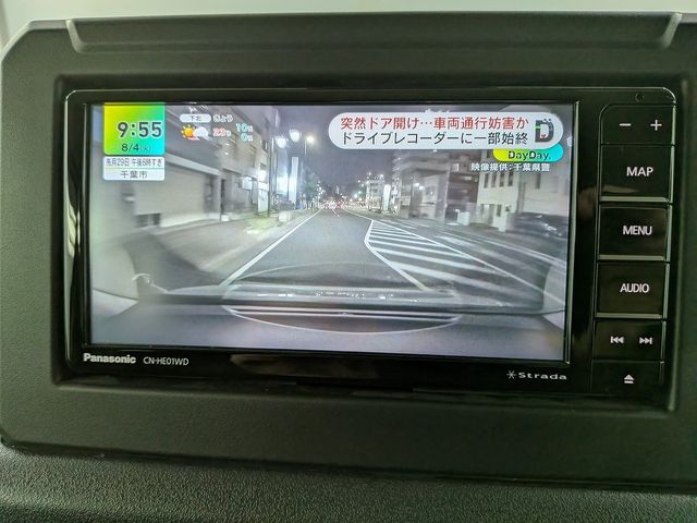 JIMNY 4WD