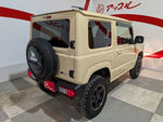 JIMNY 4WD