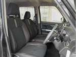 ROOMY