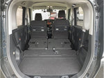ROOMY