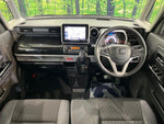 FLAIR WAGON CUSTOM STYLE