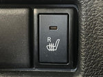 FLAIR WAGON CUSTOM STYLE