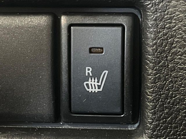 FLAIR WAGON CUSTOM STYLE