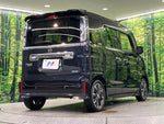FLAIR WAGON CUSTOM STYLE