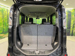 FLAIR WAGON CUSTOM STYLE