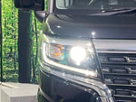 FLAIR WAGON CUSTOM STYLE