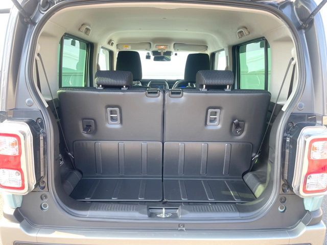 HUSTLER
