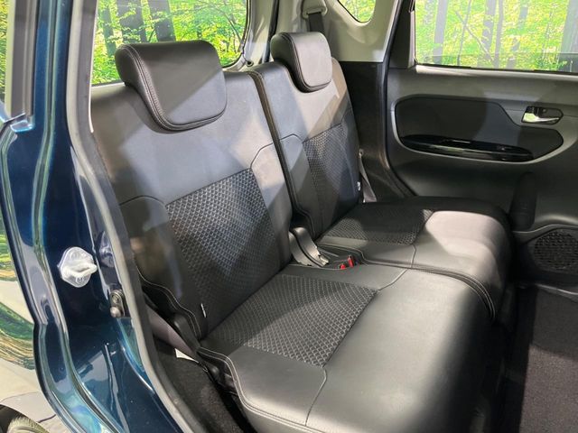 MOVE CUSTOM