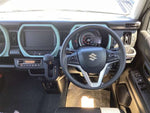 HUSTLER