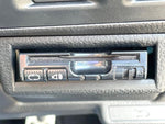 SUBARU XV HYBRID