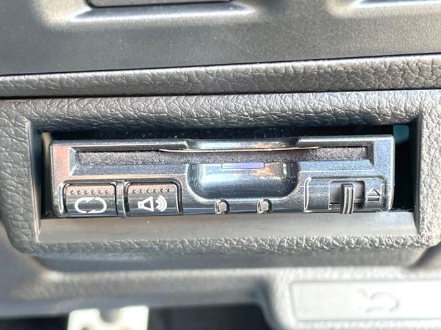 SUBARU XV HYBRID