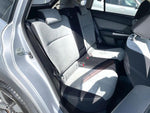 SUBARU XV HYBRID