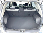 SUBARU XV HYBRID