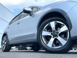 SUBARU XV HYBRID
