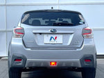 SUBARU XV HYBRID