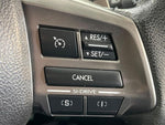 SUBARU XV HYBRID