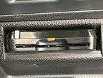 SUBARU XV HYBRID