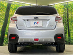 SUBARU XV HYBRID