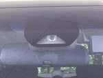 ODYSSEY HYBRID