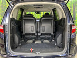 ODYSSEY HYBRID