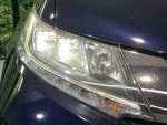 ODYSSEY HYBRID